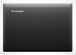 لپ تاپ لنوو IdeaPad S410p  i7 4G 1Tb 2G87612thumbnail